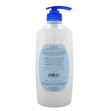 https://cdn.shopify.com/s/files/1/1857/6931/products/YhLcaQx7Vb.jpg?v=1663844076